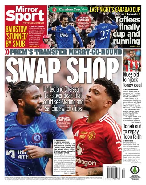 bbc radio derby schedule|Football latest: Transfer updates with Man Utd and Arsenal active .